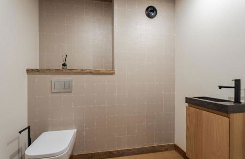 Apartment Nuna, Méribel - by EMERALD STAY - Foto 36