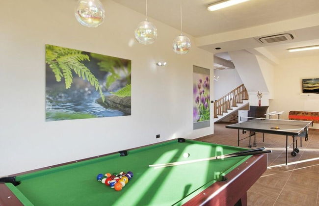 Diora - Thuis & Spa - Foto 35