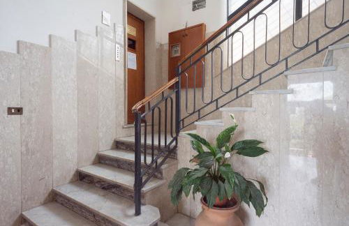 BayView Posillipo, modern, spacious, kids-friendly, stunning view - Photo 65