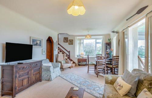 4 Bed in Worth Matravers oc-wy115 - Foto 17