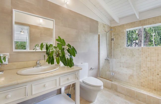 Cozy Private Family Villa at Casa de Campo Pool BBQ Golf Cart - Photo 13