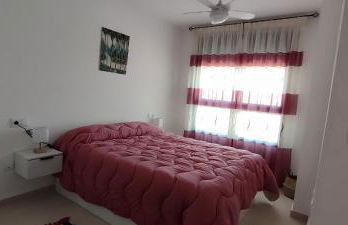 Casa Altaona - Foto 10