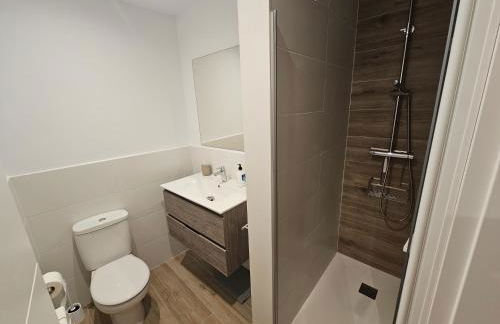 En el corazón de Bagà, precioso pueblo medieval - Foto 11