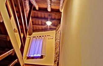 Los Balcones del Río - Foto 10