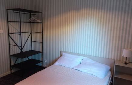 Studio Privé Dijon - Foto 4