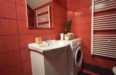 Guest house Emanuela - Foto 30