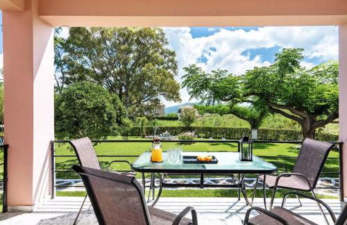 House of Dreams Lefkada - Foto 20