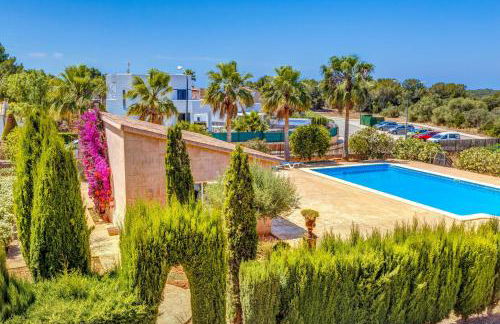 Casa Llimonera - Foto 1