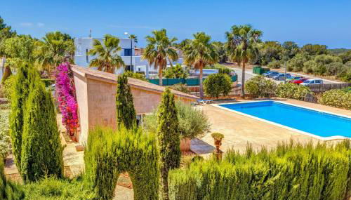 Casa Llimonera - Foto 1