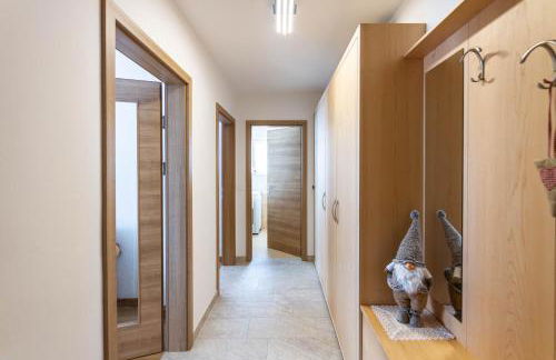 Apartment Sabrina - Foto 8