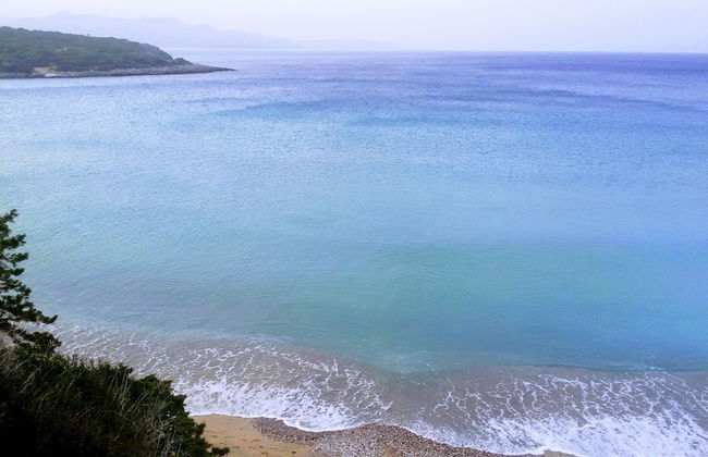 Villa Paradise - Foto 47