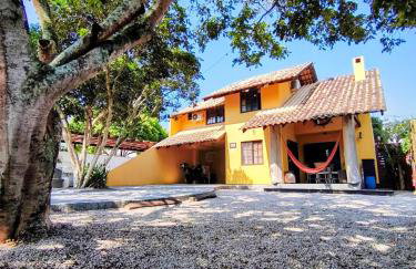 Cabelera's House - Photo 22