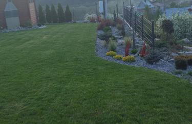 Apartament na wzgórzu - Foto 34