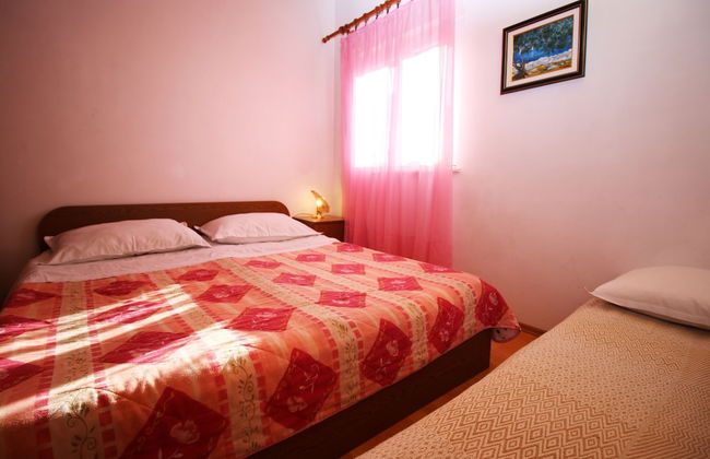 Marvie apartmani - Foto 5