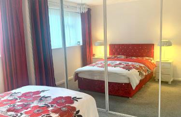 Lovely accommodation closer to the beach - Foto 21