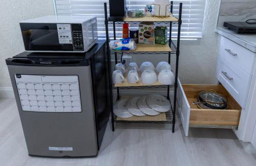 Available Unit in Ft Myers - Photo 21