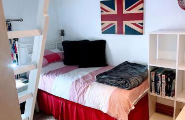 Coaltown Cottage Cosy 4 bed cottage with log burner, close to Gower beaches - Foto 30