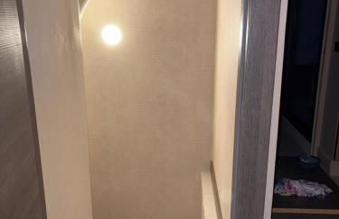 Villa Salamandre - Foto 6