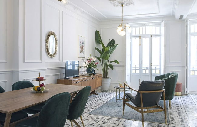 Casa Timoteo - Photo 1