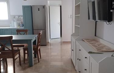 Asprocyclia House - Foto 15