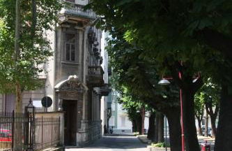 Davide & Mary friendly house - Foto 14