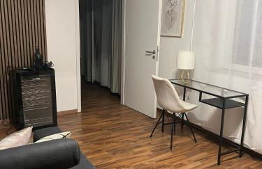 Royal Haus - Foto 22