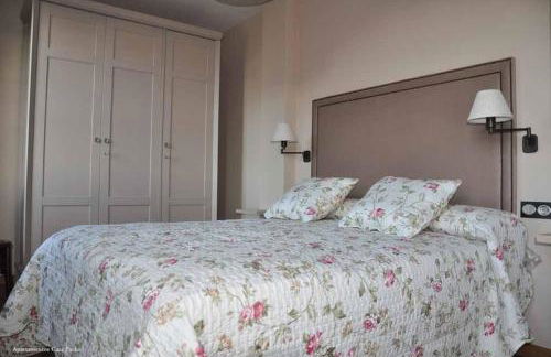 Casa Pacho Apartamentos Rurales - Foto 24