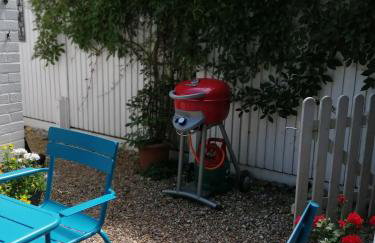 Daisy Tatham Cottage - Foto 18