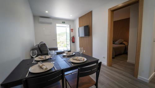 VanTop Xisto - Foto 2