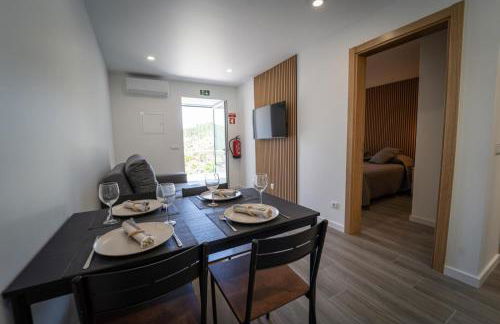 VanTop Xisto - Foto 2