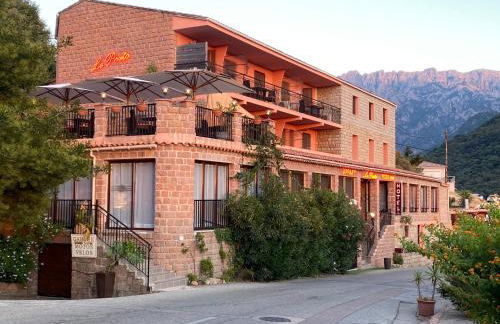 Résidence Le Porto - Foto 3