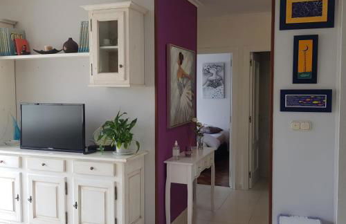 Portosin puerto - Foto 10