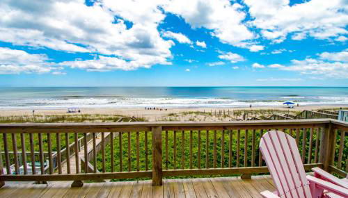 Great Expectations West - Foto 5