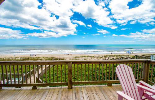 Great Expectations West - Foto 5