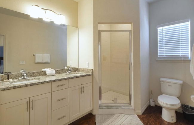 Villa Fonseca - Lucaya Village - Foto 20