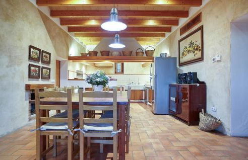 Villa Pau Nou - Foto 13