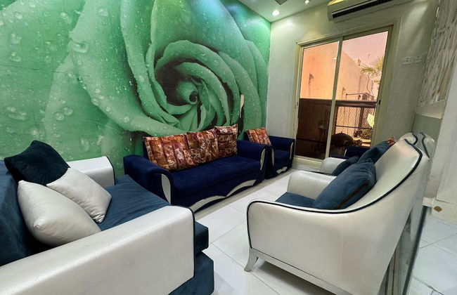 VIP resort chalet - 18 - Foto 13