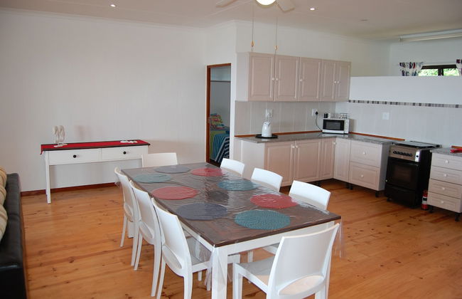 Mar Azul 21 - Photo 5