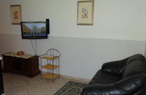 Residence Terra Dei Santi Country House - Foto 54