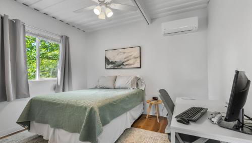 Fish Creek Pines by Simple Life Rentals - Foto 2