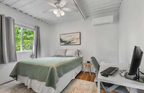 Fish Creek Pines by Simple Life Rentals - Foto 2