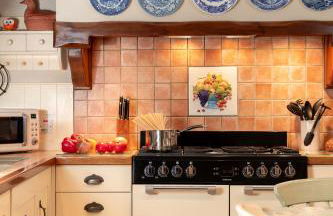 Pilgrim Corner - Photo 10