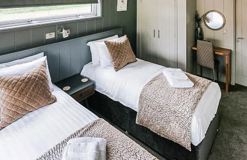 Oakley - Uk51103 - Foto 13