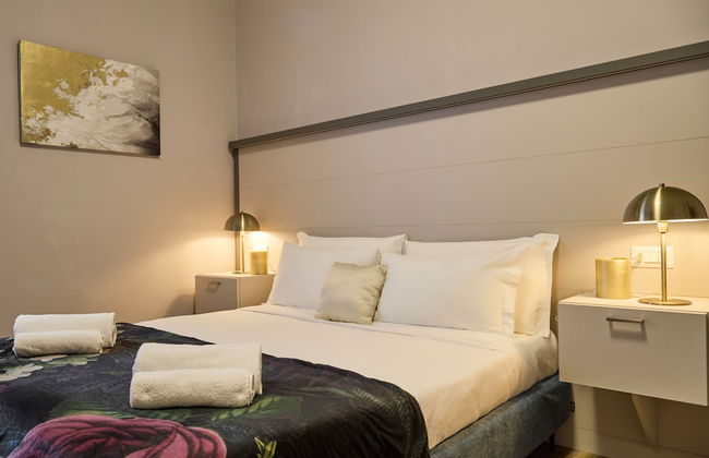 Milan Retreats - Porta Venezia - Foto 8