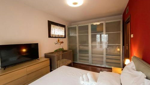 AMA Milano Intero appartamento zona Bicocca - Foto 5