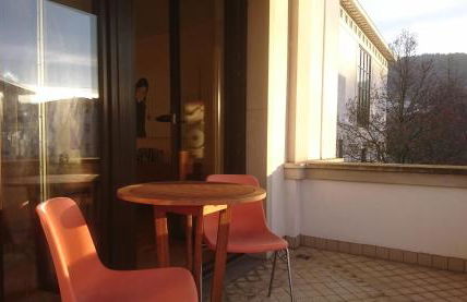 Architekten Villa in Theaternähe - Foto 53