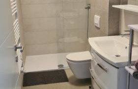 Vila Primorka Apartmani Oleander - Foto 16