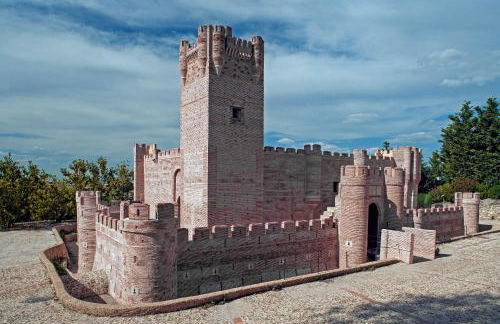 La Casita de Irene - Foto 10