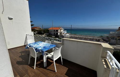 Vista Mare Librari Torre Ovo - Foto 8