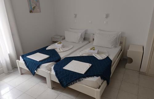 Studios Iris - Foto 20